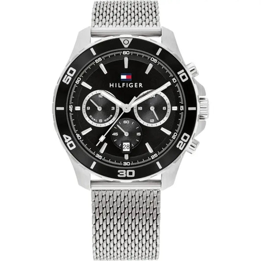 Tommy Hilfiger Watch 1792092