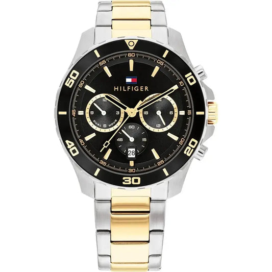 Tommy Hilfiger Watch 1792095