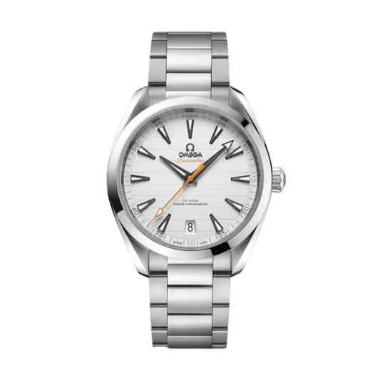 Omega Sea Master Mirror Original