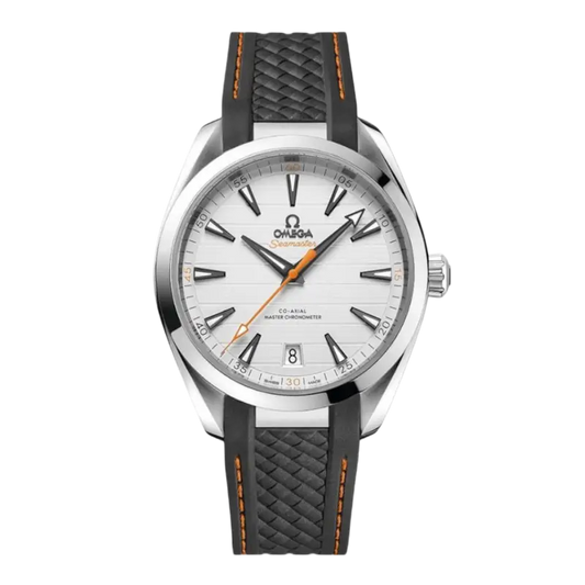 Omega Sea Master Mirror Original