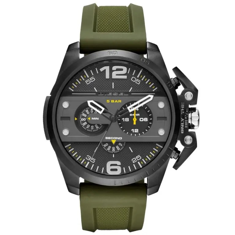 Diesel Original Dz4391