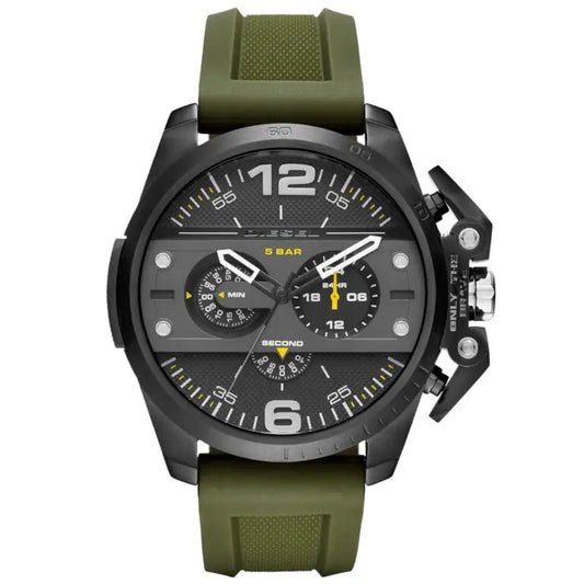 Diesel Original Dz4391