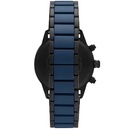 Emporio Armani Watch For Men AR70001