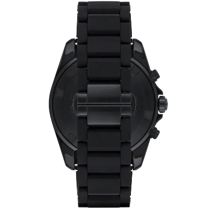 Emporio Armani Watch For Men AR6121