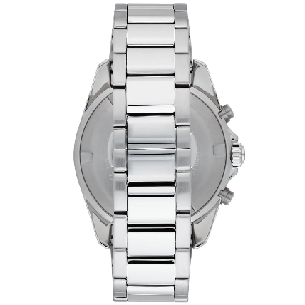 Emporio Armani Watch For Men AR6091