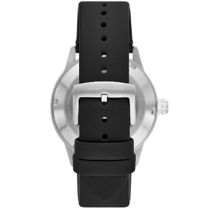 Emporio Armani Watch For Men AR60051