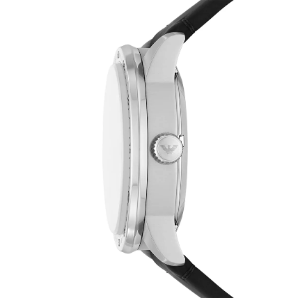 Emporio Armani Watch For Men AR60051