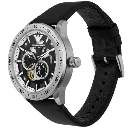 Emporio Armani Watch For Men AR60051