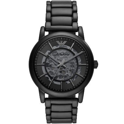 Emporio Armani Watch For Women AR60048