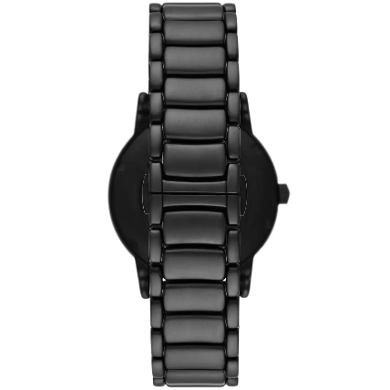 Emporio Armani Watch For Women AR60048