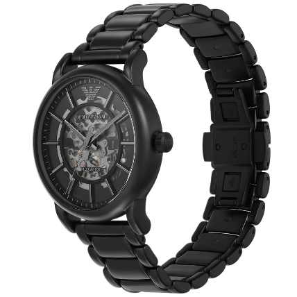 Emporio Armani Watch For Women AR60048