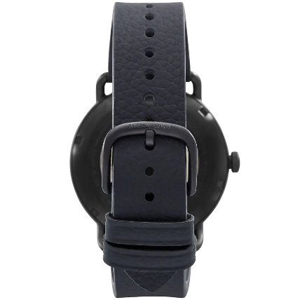 Emporio Armani Watch For Men AR60028