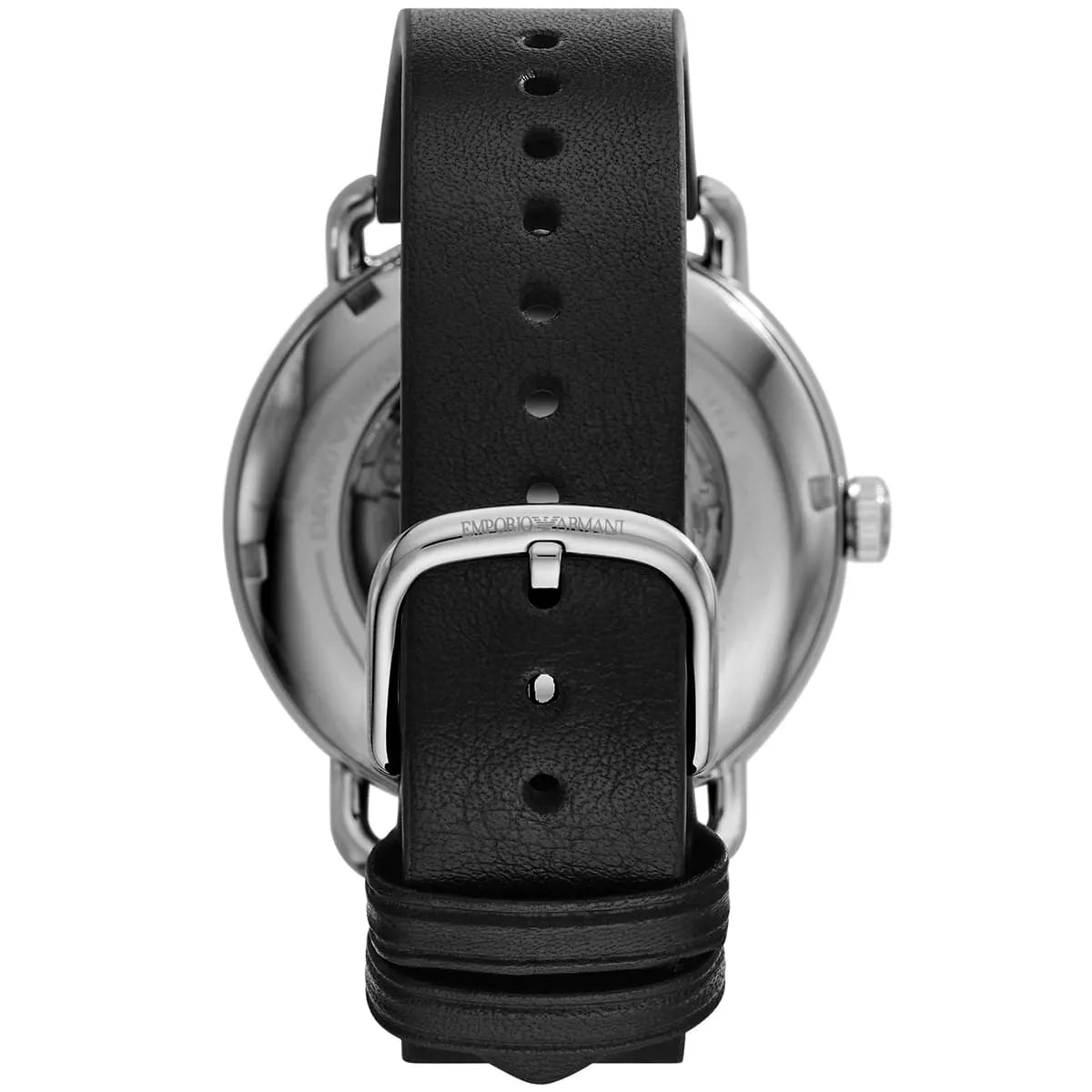 Emporio Armani Watch For Men AR60026