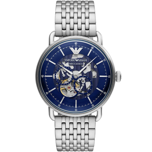 Emporio Armani Watch For Men AR60024