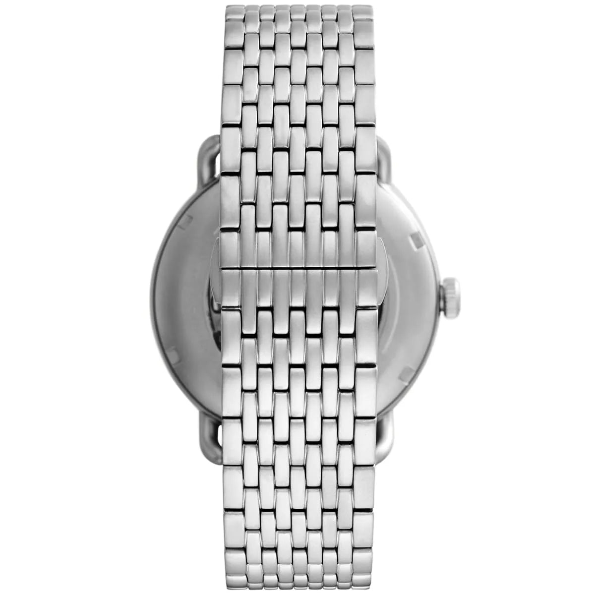 Emporio Armani Watch For Men AR60024