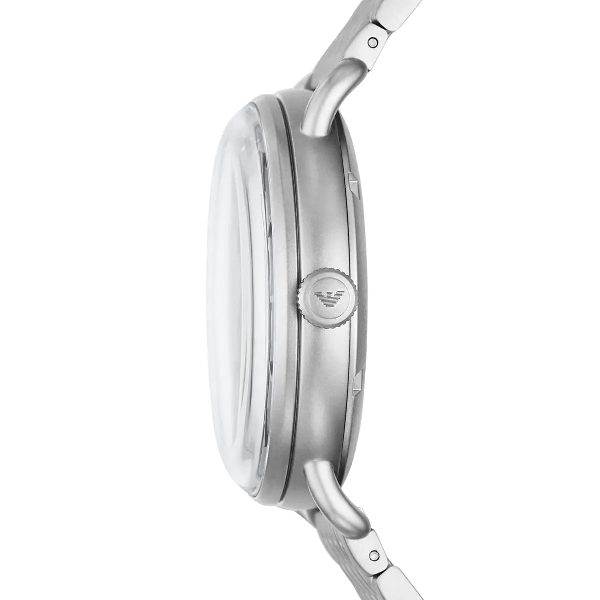 Emporio Armani Watch For Men AR60024