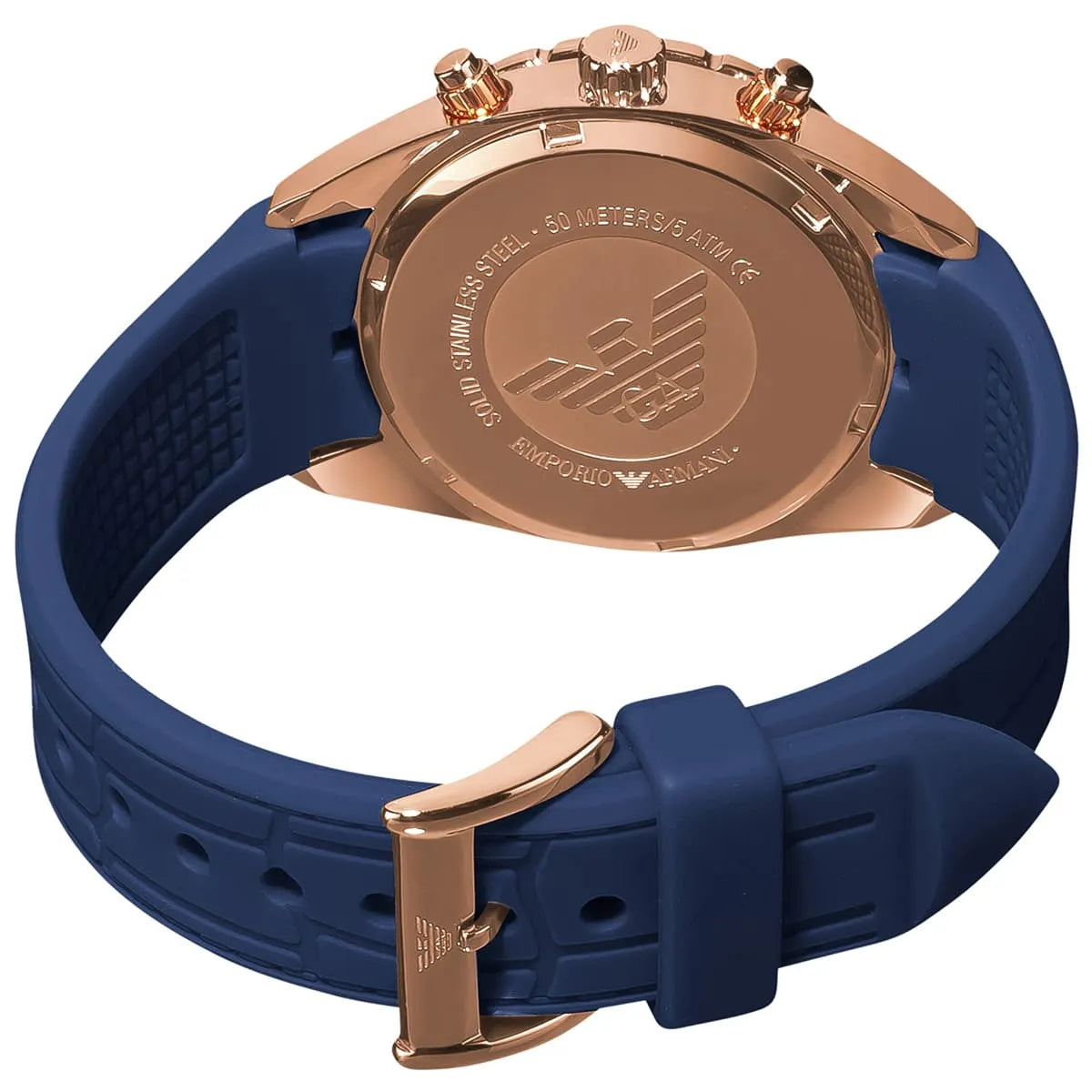 Emporio Armani Watch For Women AR5939