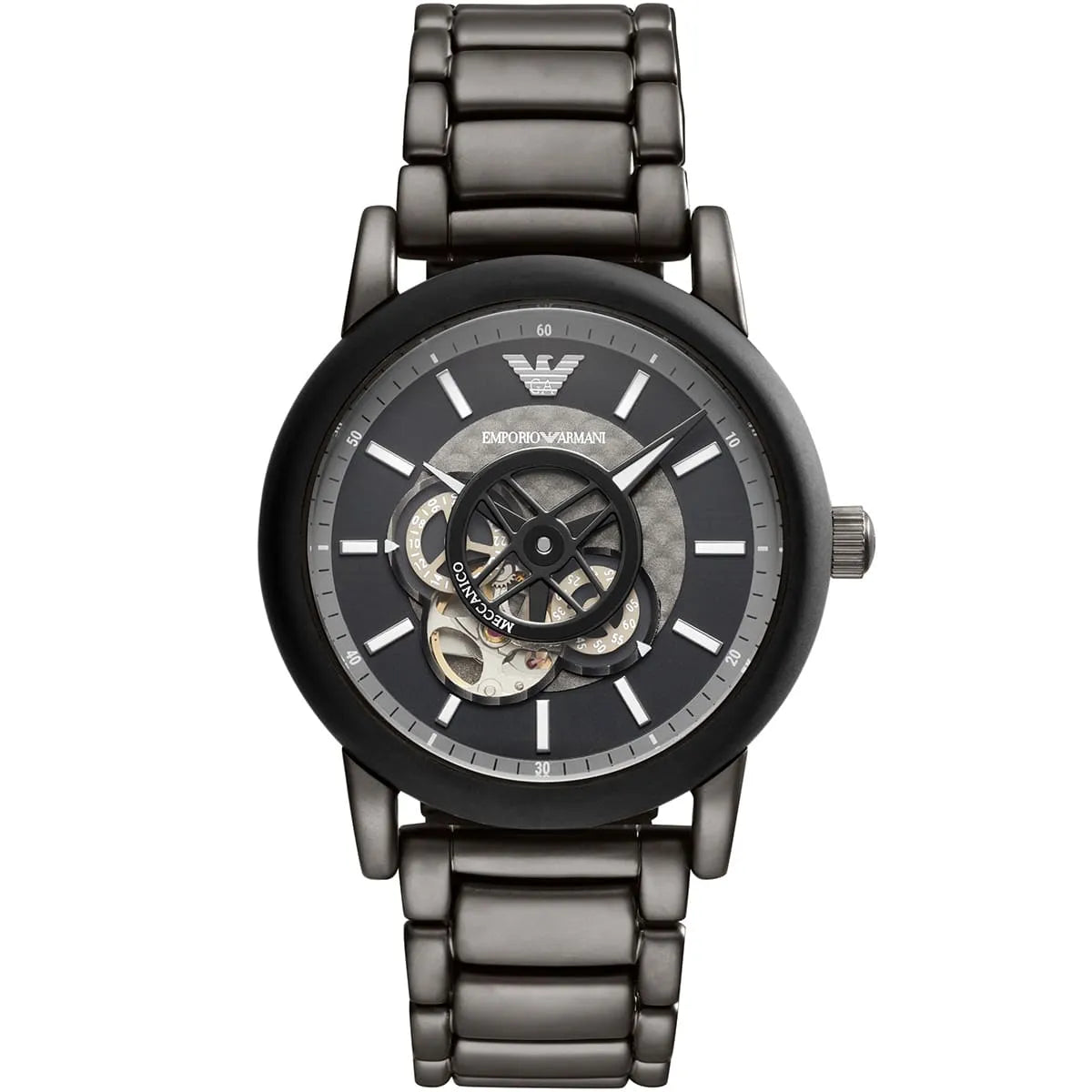 Emporio Armani Watch For Men AR60010
