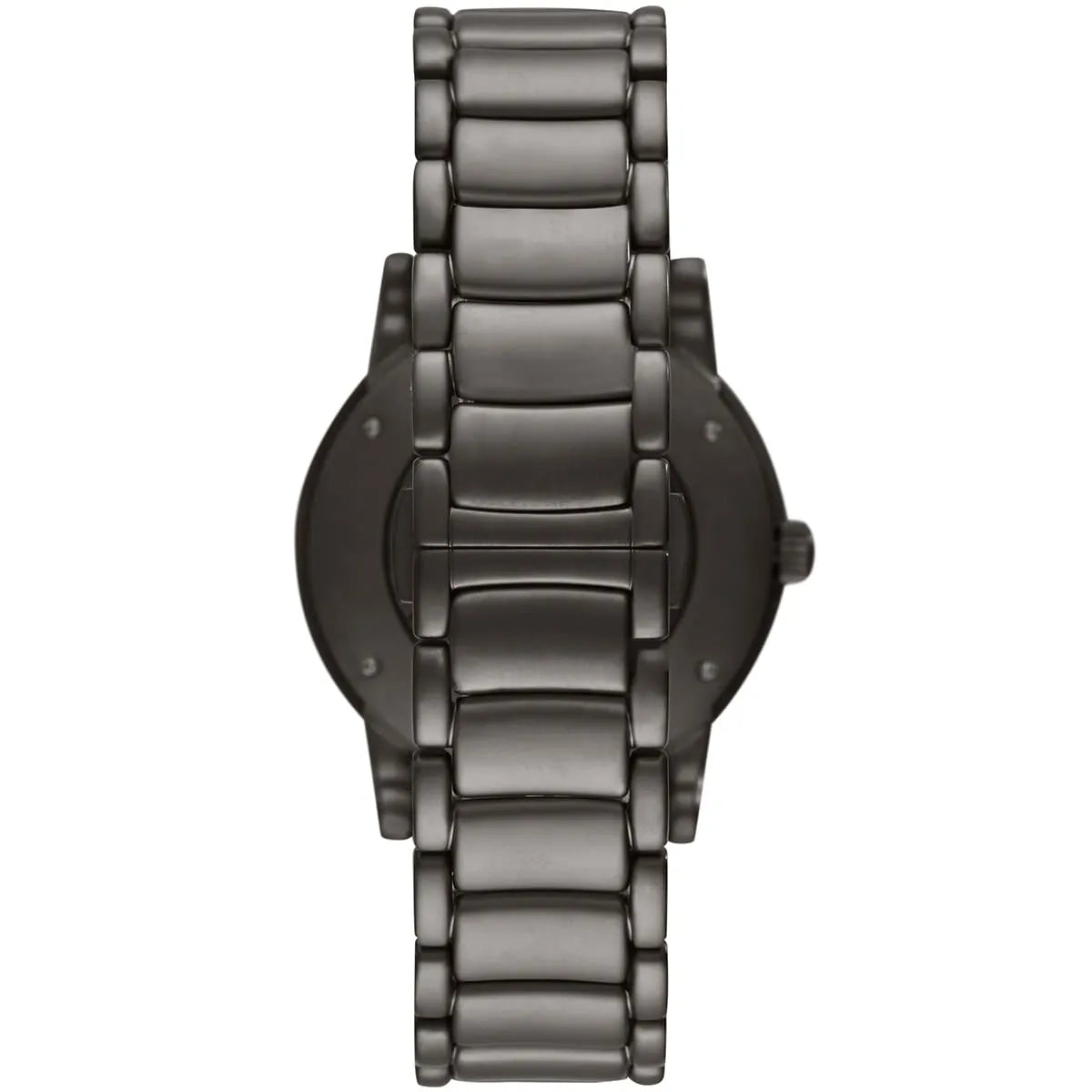 Emporio Armani Watch For Men AR60010