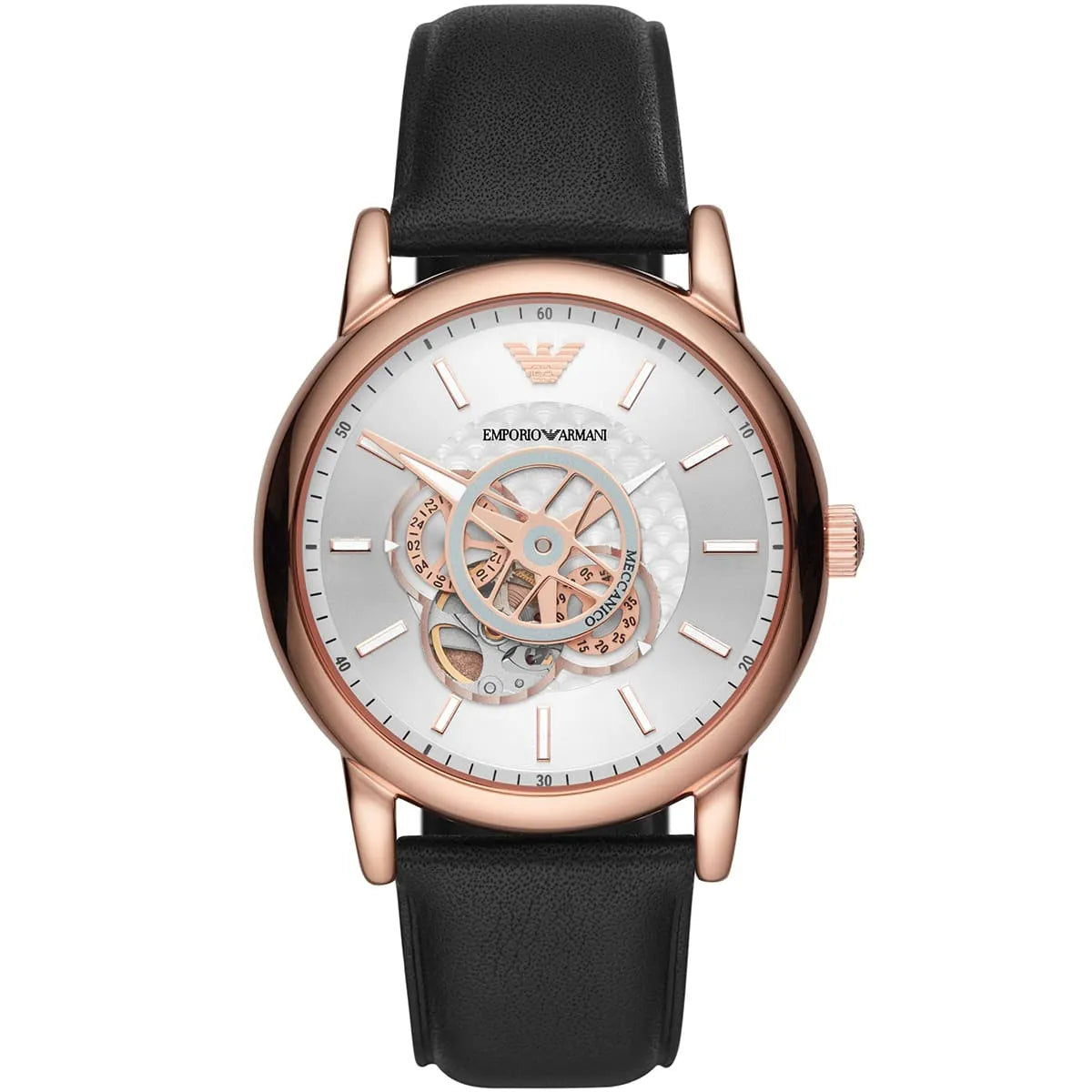 Emporio Armani Watch For Men AR60013