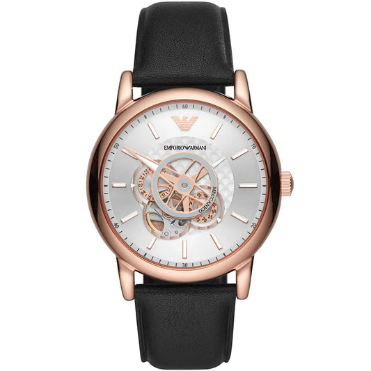 Emporio Armani Watch For Men AR60013