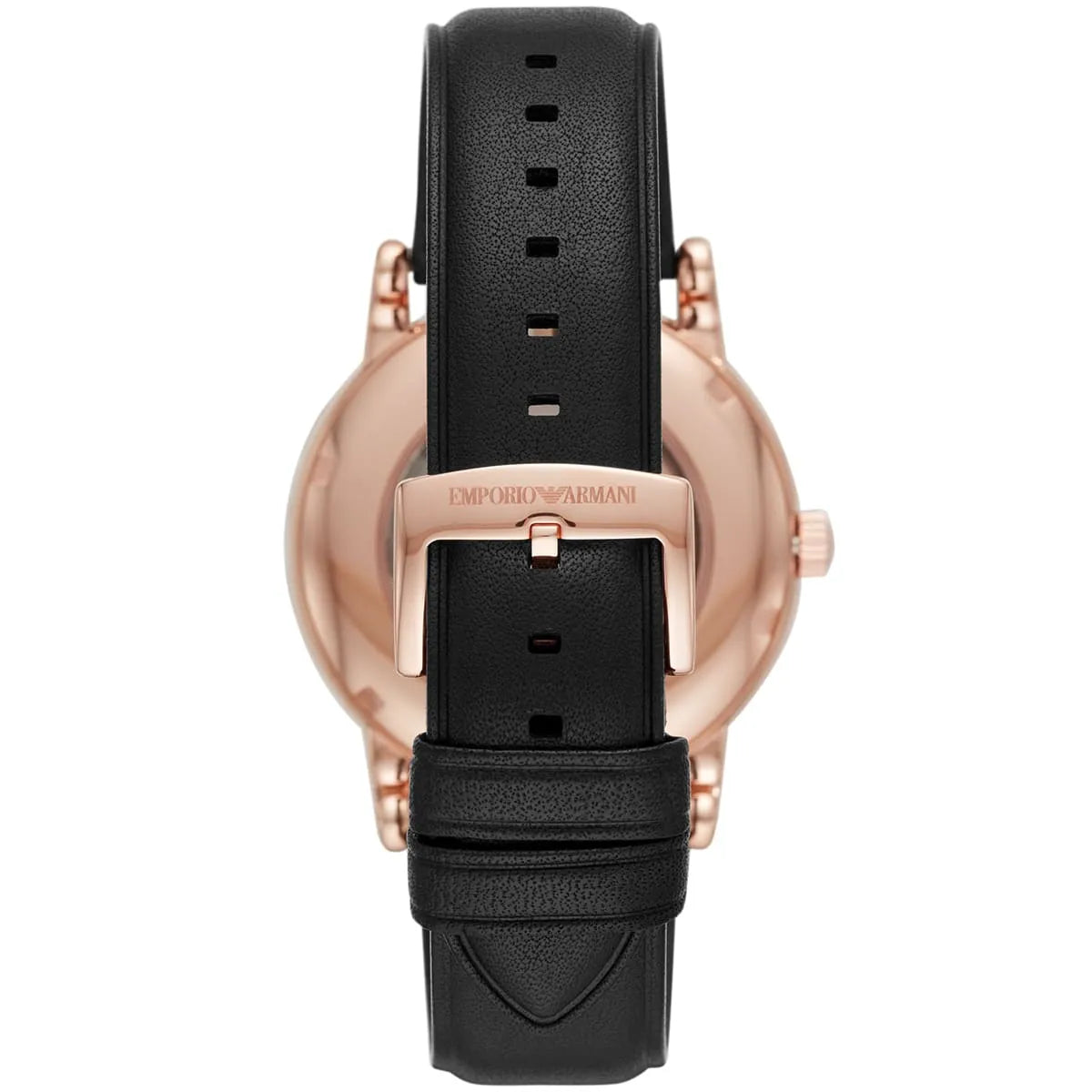 Emporio Armani Watch For Men AR60013