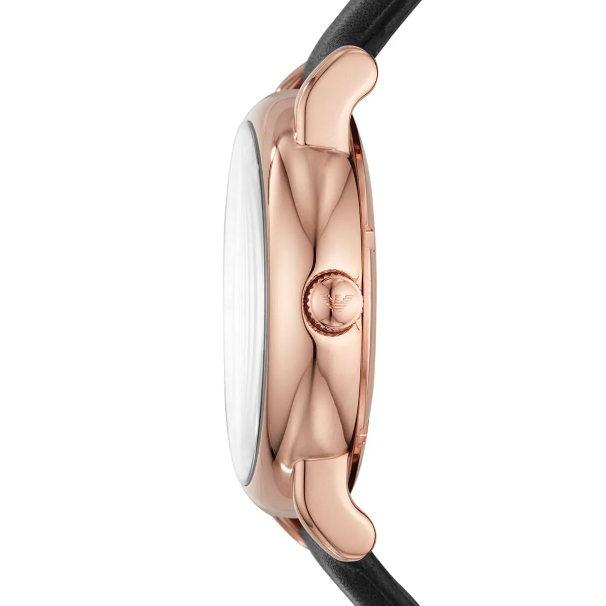 Emporio Armani Watch For Men AR60013
