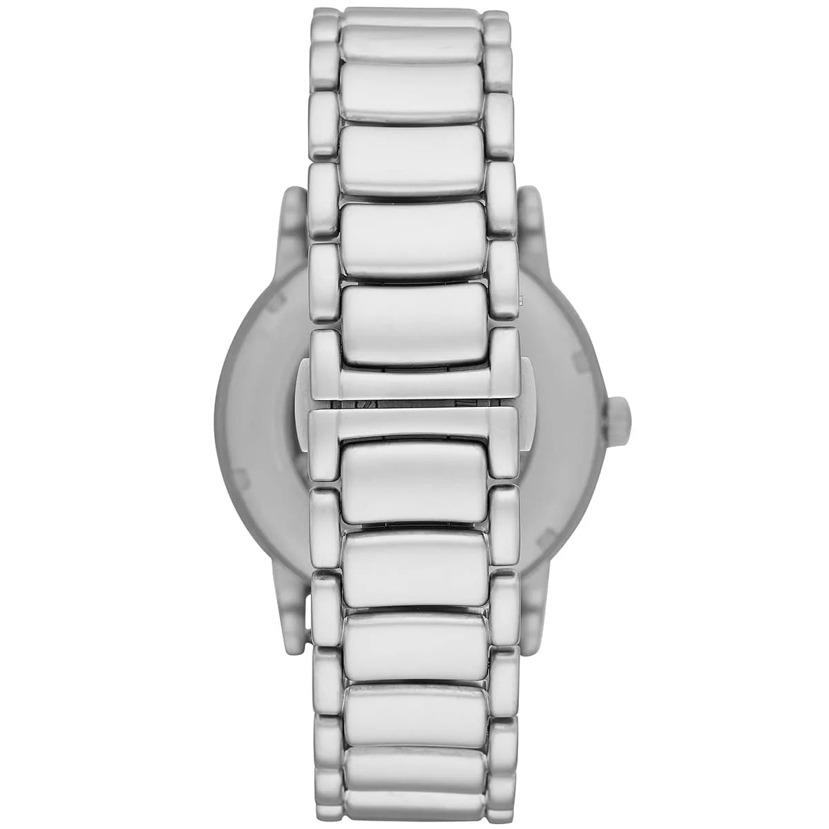 Emporio Armani Watch For Men AR60021