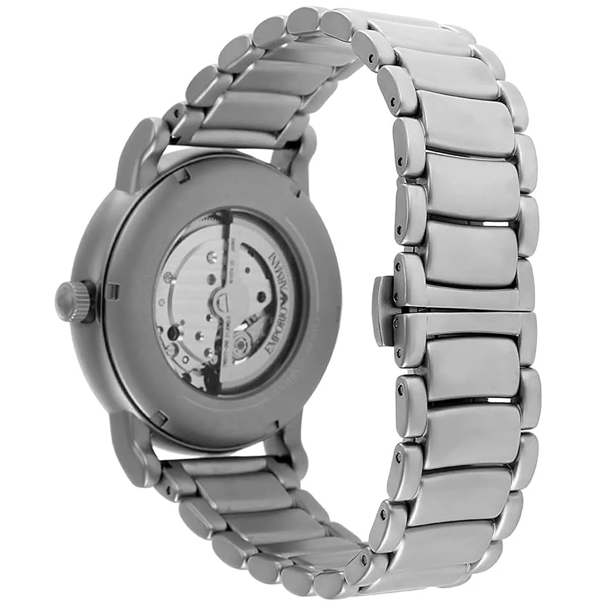 Emporio Armani Watch For Men AR60021