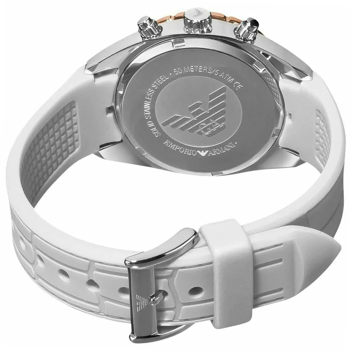 Emporio Armani Watch For Women AR5938