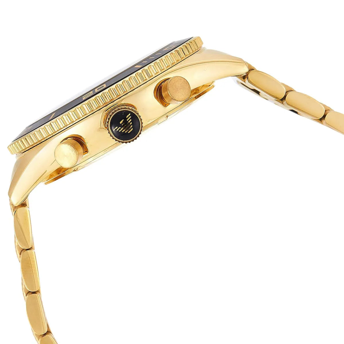 Emporio Armani Watch For Men AR5857