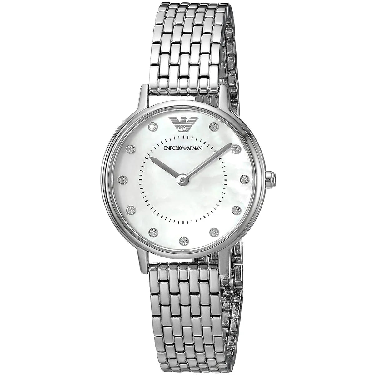 Emporio Armani Watch For Women AR2511