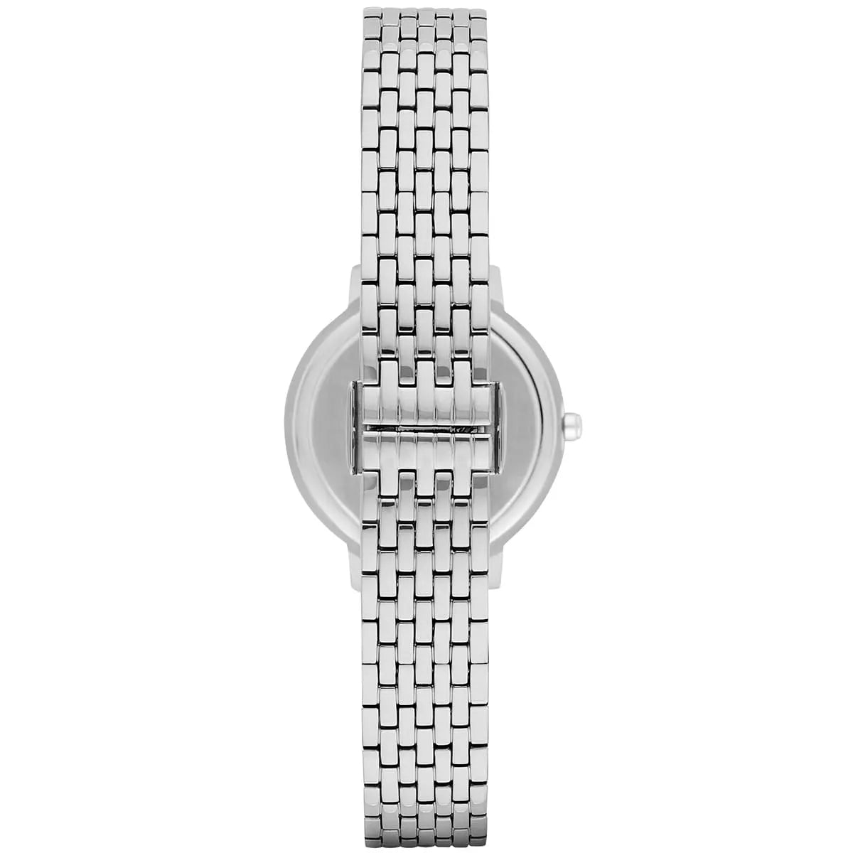 Emporio Armani Watch For Women AR2511