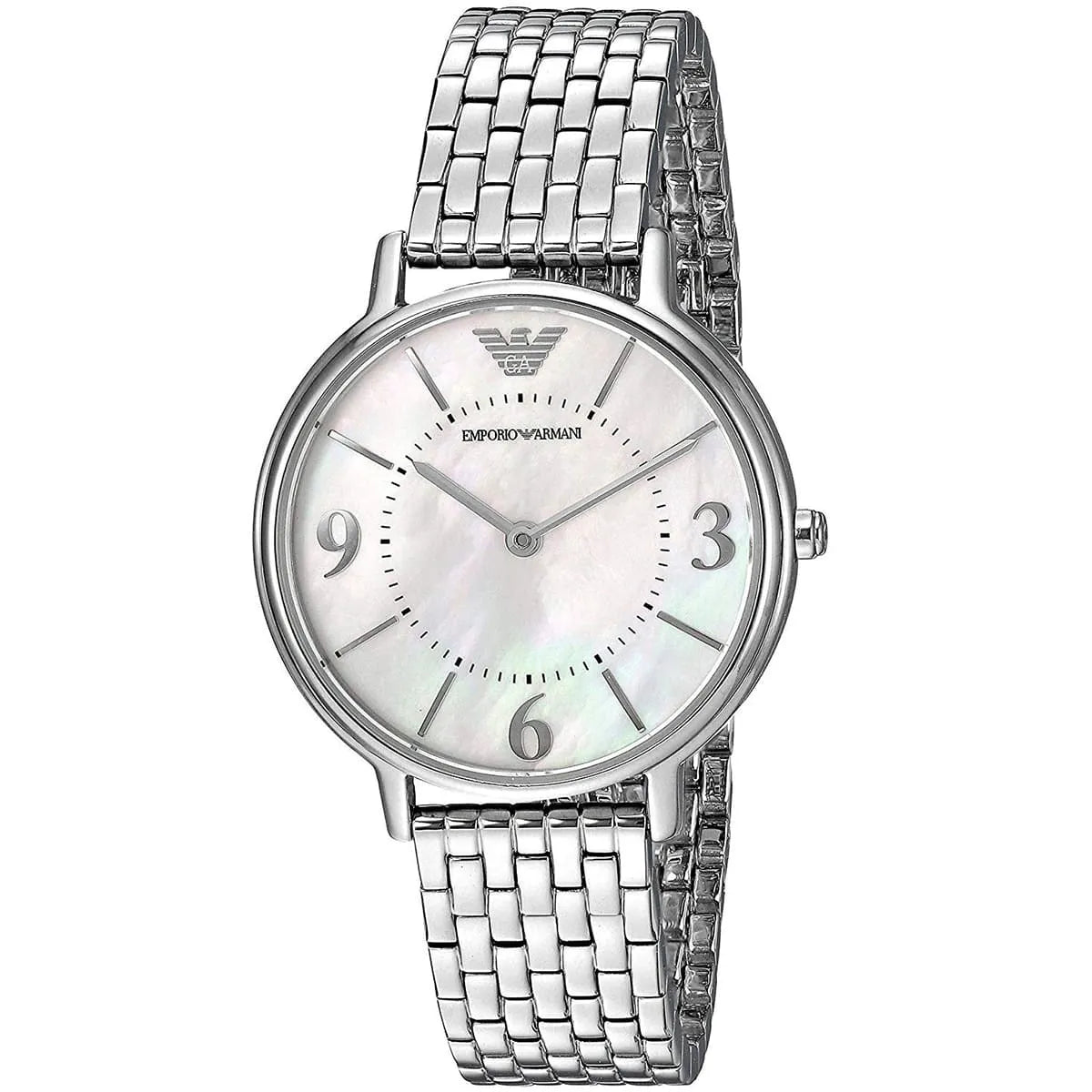 Emporio Armani Watch For Women AR2507