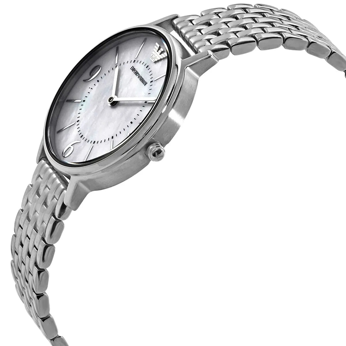 Emporio Armani Watch For Women AR2507