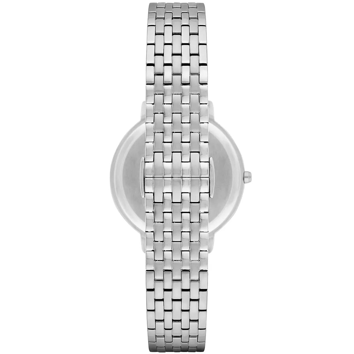 Emporio Armani Watch For Women AR2507