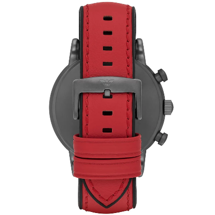 Emporio Armani Watch For Men AR1971
