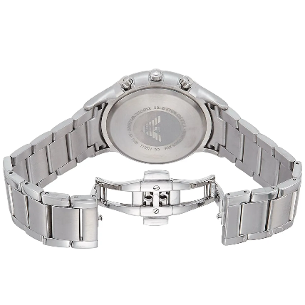 Emporio Armani Watch For Men AR2486