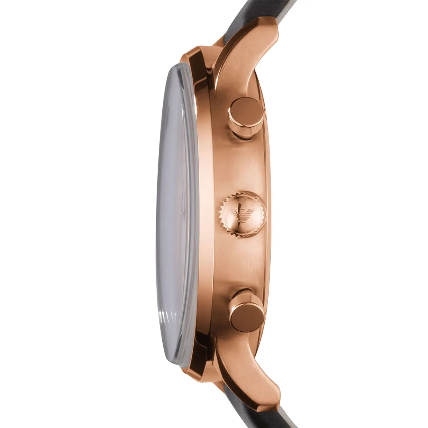 Emporio Armani Watch For Men AR0398
