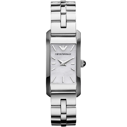 Emporio Armani Watch For Women AR0733