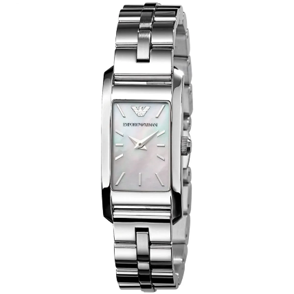 Emporio Armani Watch For Women AR0733