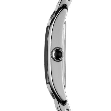 Emporio Armani Watch For Women AR0733