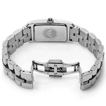 Emporio Armani Watch For Women AR0733