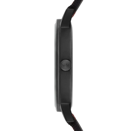 Emporio Armani Watch For Men AR11015