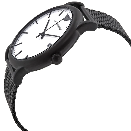 Emporio Armani Watch For Men AR11046
