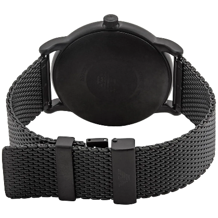 Emporio Armani Watch For Men AR11046