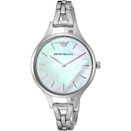 Emporio Armani Watch For Women AR11054