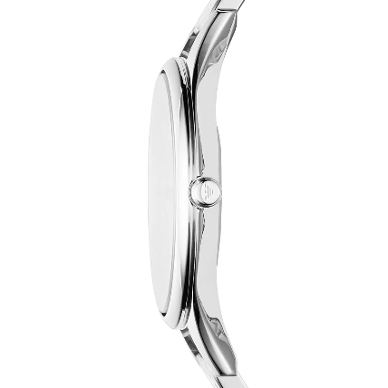 Emporio Armani Watch For Women AR11054