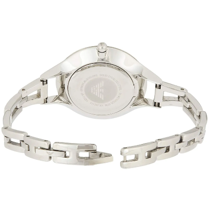 Emporio Armani Watch For Women AR11054