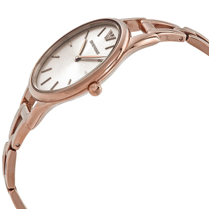 Emporio Armani Watch For Women AR11055